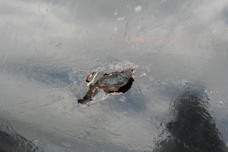 Detaljer 2006_19.jpg